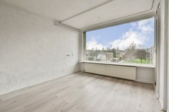 Bachstraat 10 - 5.jpg